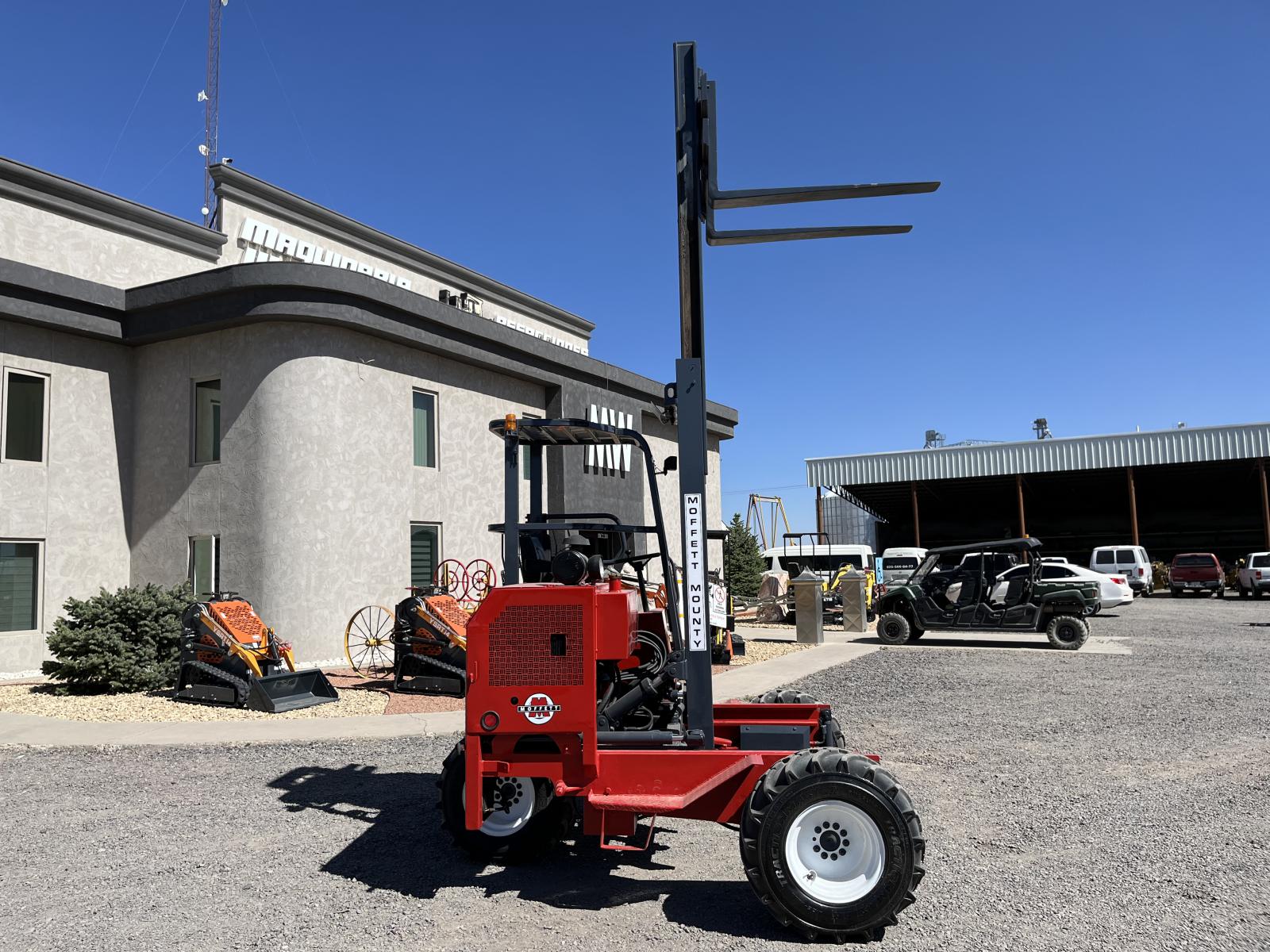 ./imagenes/INVOICE/2019/17073/MONTACARGA MOFFETT M5500 (19).JPG